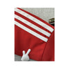 adidas Originals 3-Stripes Track Jacket