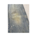 Dickies Vintage Light Wash Cotton Distressed Carpenter Jeans