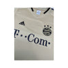 Adidas FC Bayern München T-Com Climacool Soccer Jersey T-shirt