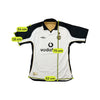 Umbro Manchester United Centenary Vodafone Soccer Jersey