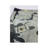 G-Star Raw Camouflage Ripstop Cargo Pants