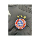adidas FC Bayern München T-Home Climacool Soccer Jersey Polo