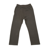 Essentials Fear of God Fleece Sweatpants
