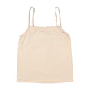 Poetic Intimates Lace Trim Cami Tank Top