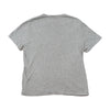 Polo Ralph Lauren Grey Marl Crewneck Shirt