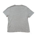 Polo Ralph Lauren Grey Marl Crewneck Shirt