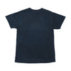 T-shirt Blizzard Diablo III em algodão com estampado gráfico