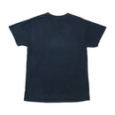 T-shirt Blizzard Diablo III em algodão com estampado gráfico