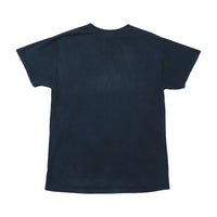 T-shirt Blizzard Diablo III em algodão com estampado gráfico