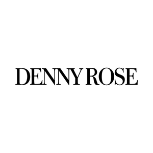 Denny Rose logo