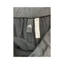 Adidas Colorblock 3-Stripe Track Pants