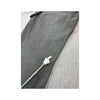 Dickies Gray Flexible &amp; Durable Work Pants (FOTO PARTE TRAS)