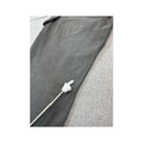 Dickies Gray Flexible &amp; Durable Work Pants (FOTO PARTE TRAS)