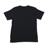T-shirt Uniqlo KAWS em algodão com estampado da Rua Sésamo