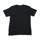 T-shirt Uniqlo KAWS em algodão com estampado da Rua Sésamo