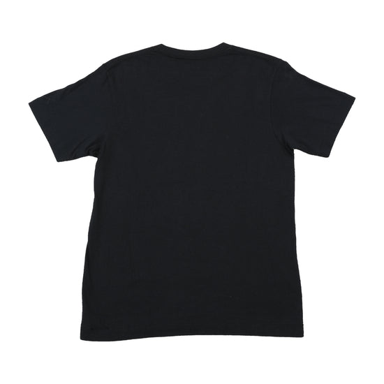 T-shirt Uniqlo KAWS Sesame Street de Algodão com Gráfico