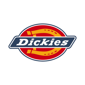 Dickies logo