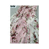 Cocoonuda Floral Slip Dress