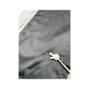 Puma Contrast Stripe Windbreaker Track Pants