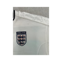 Camisola de Futebol Umbro England