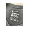 Nike Globe Logo Graphic Shirt