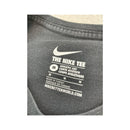 Nike Globe Logo Graphic Shirt
