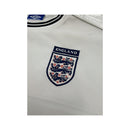 Camisola de Futebol Umbro England