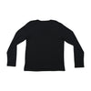 Woolrich Cotton Long Sleeve Graphic Shirt