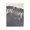 Camisa Bullet For My Valentine em algodão com estampado de Caveira