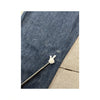 Dickies Vintage Faded Denim Carpenter Pants