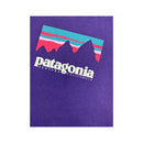 Patagonia Ventura California Graphic Shirt