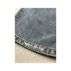 Phard Distressed Patchwork Denim Jeans