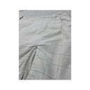 Nike Plaid Golf Skirt