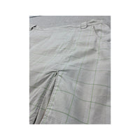 Nike Plaid Golf Skirt