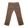 Chinos utilitários de trabalho Dickies FLEX castanhos
