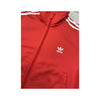 adidas Originals 3-Stripes Track Jacket