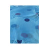 Blue Seven Sheer Polka Dot Mesh T-shirt (Repriced)