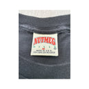 Nutmeg Vintage Carolina Panthers Graphic T-shirt