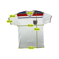 Score Retro Striped V-Neck Graphic Chest Pocket T-shirt