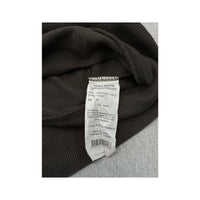 Vero Moda Y2K Graphic Zip Up Cotton Hoodie