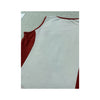 Americo Tavar Colorblock Graphic Tank Top