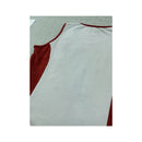 Americo Tavar Colorblock Graphic Tank Top