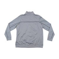 Nike Morton College Women's Basketball Full Zip Track Jacket