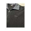Patagonia Synchilla Quarter Zip Fleece