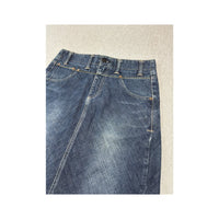 G-Star Raw Raw Denim Carpenter Jeans