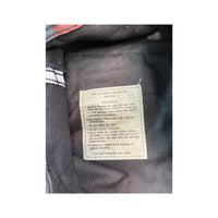 Calças cargo Rothco Camufladas