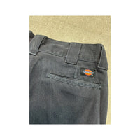 Dickies 874 Flex Original Fit Workwear Chinos