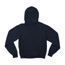 Champion Harvard University Graphic Fleece Hoodie