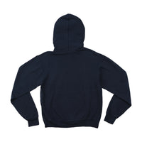 Champion Harvard University Graphic Fleece Hoodie