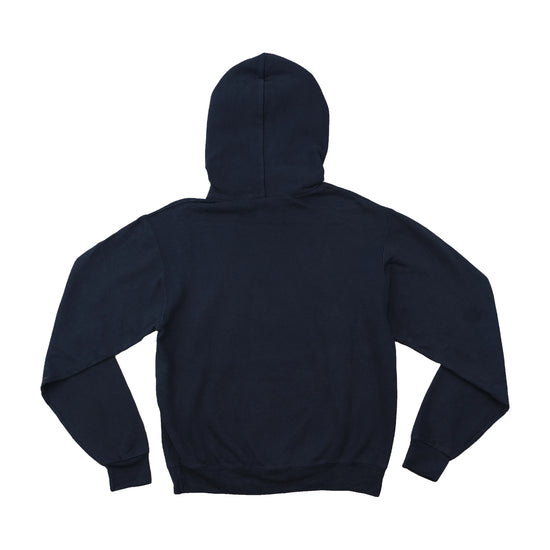 Champion Harvard University Graphic Fleece Hoodie